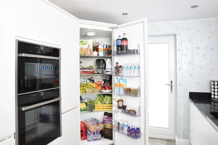 best-refrigerators