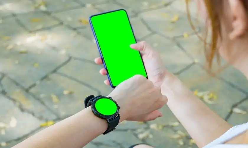 best-smartwatches