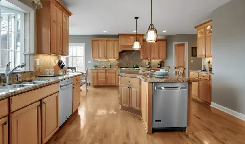 frigidaire-dishwashers