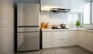 Complete review of Midea refrigerators: are they worth it?