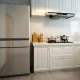 Complete review of Midea refrigerators: are they worth it?