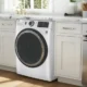 The Complete GE Washing Machine Review