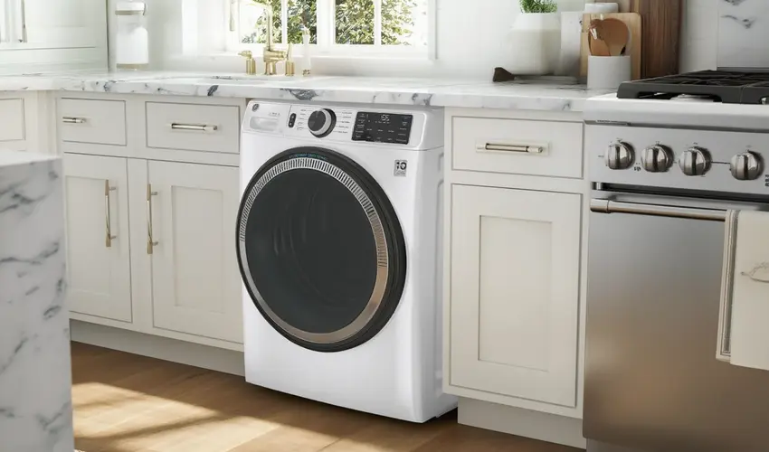 GE-washing-machine