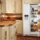 How are Amana refrigerators?