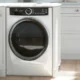 Guide to Electrolux washing machines