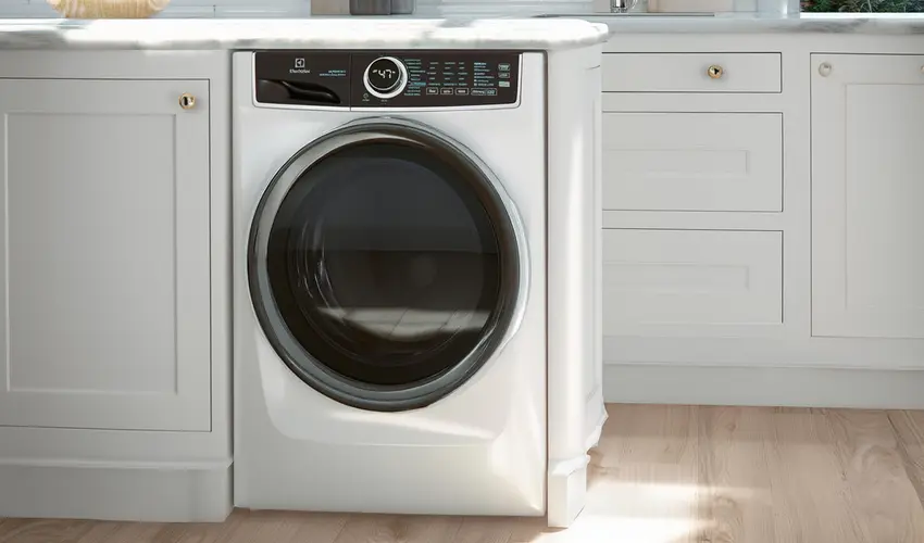 electrolux-washing-machines