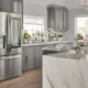 What reliable testimonials are there about Kenmore refrigerators?