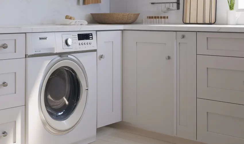 kenmore-washing-machine