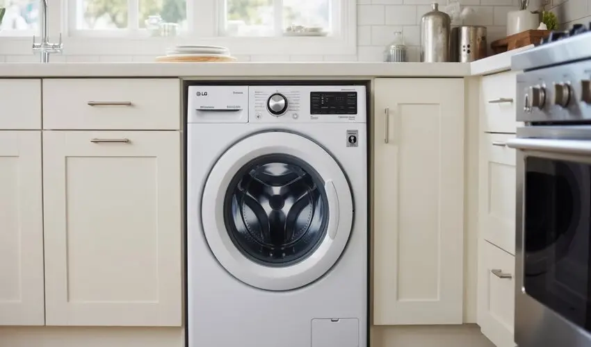 lg-washing-machine