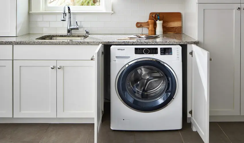 whirlpool-washing-machines