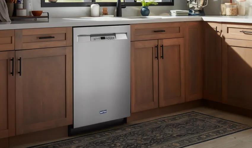 maytag-dishwashers