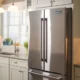 Description and references about Maytag refrigerators