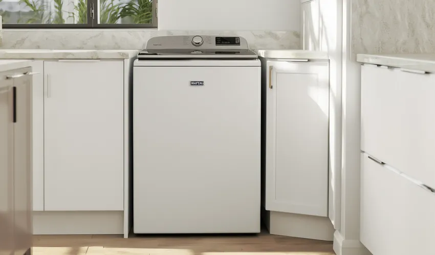 maytag-washing-machine