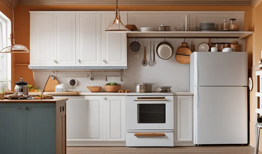 lg-refrigerators