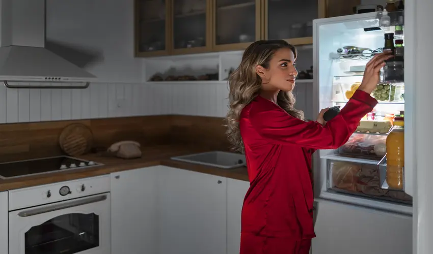 samsung-refrigerators