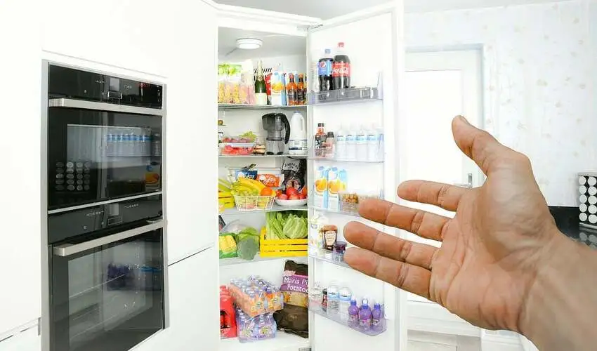 refrigerators-ge