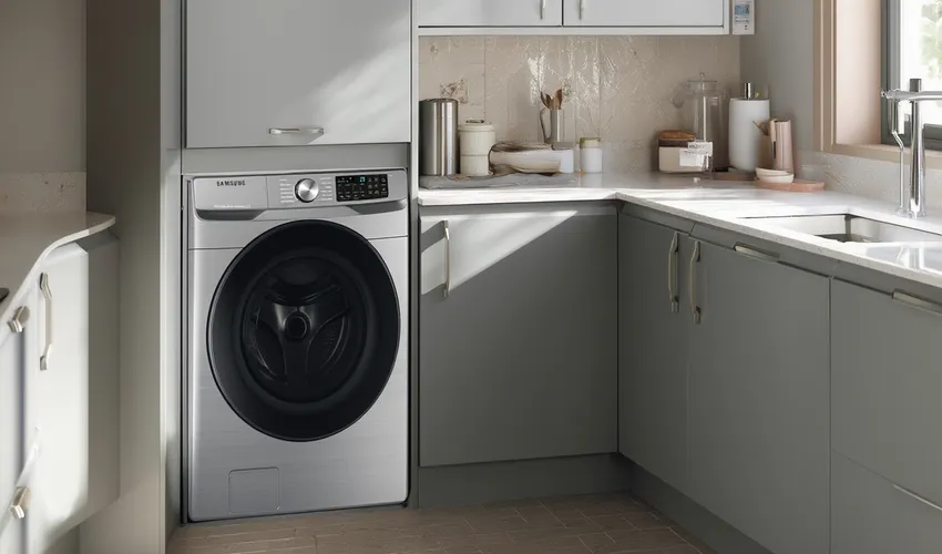 samsung-washing-machine