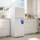 Accurate information about Smeta refrigerators