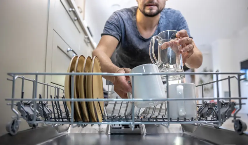 whirlpool-dishwashers