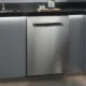The Ultimate Kenmore Dishwasher Analysis