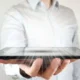 Amazon Fire Tablets: The Ultimate Buyer’s Guide and Analysis