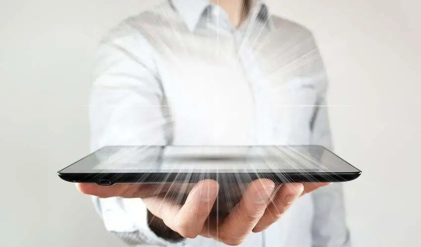 amazon-fire-tablets