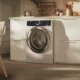 Recommendations for buying an Electrolux dryer