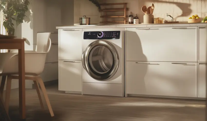 electrolux-dryer