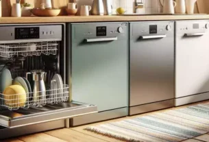 choose-dishwasher