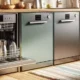 How to Choose the Perfect Dishwasher