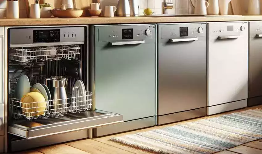 choose-dishwasher