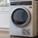 The Ultimate Kenmore Dryer Review