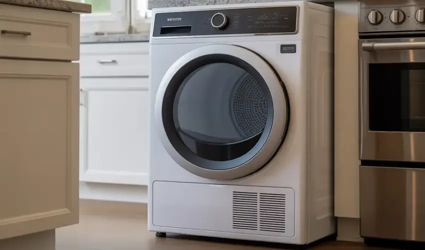 kenmore-dryers