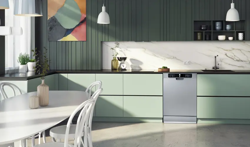 samsung-dishwashers
