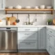 midea-dishwashers