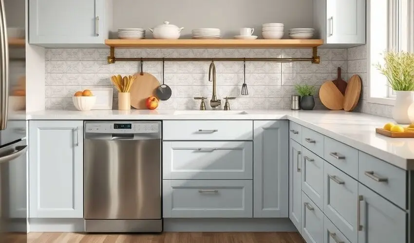 midea-dishwashers