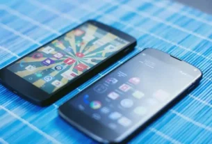 cheap smartphones