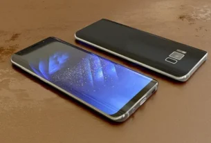 Cheap mobile phones