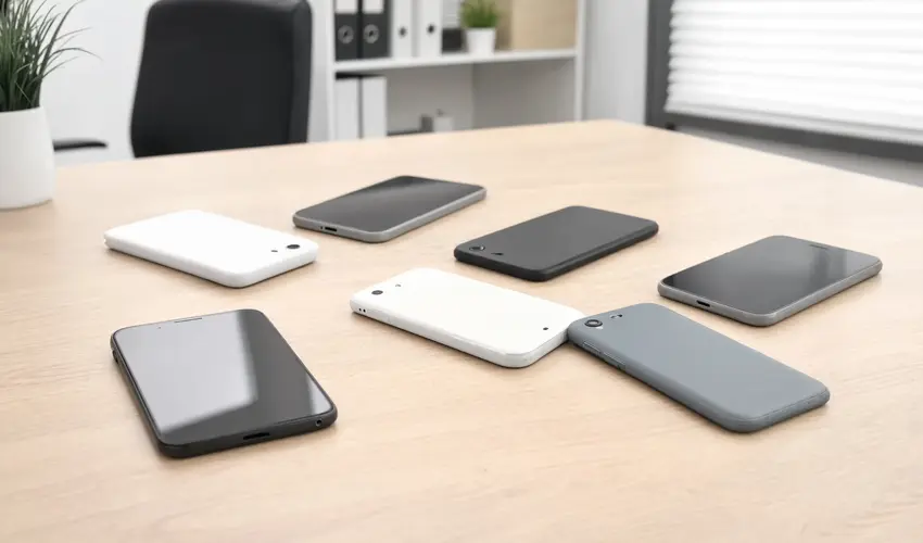 samsung-smartphones