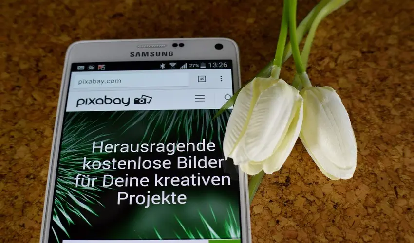 samsung-smartphones