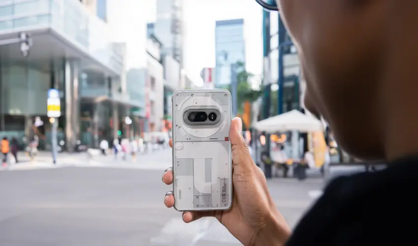 nothing-phone