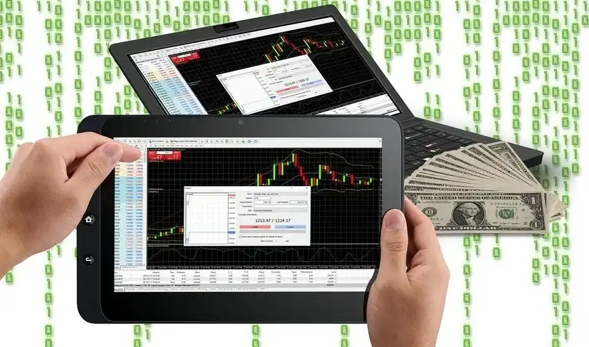oneplus-tablets