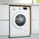 Samsung Dryers: An Unfiltered Deep-Dive Analysis