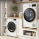 Complete Guide to LG Dryers