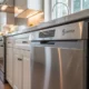 Smeta Dishwasher Reviews