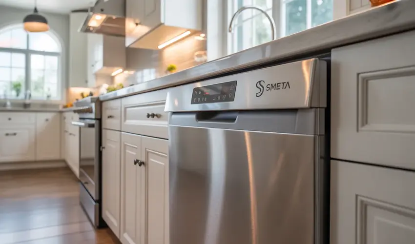 smeta-dishwashers
