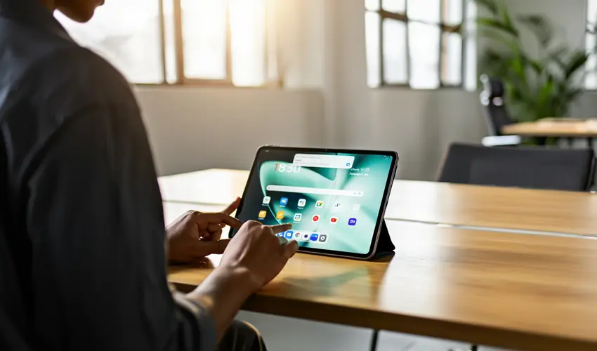 tablets-oneplus