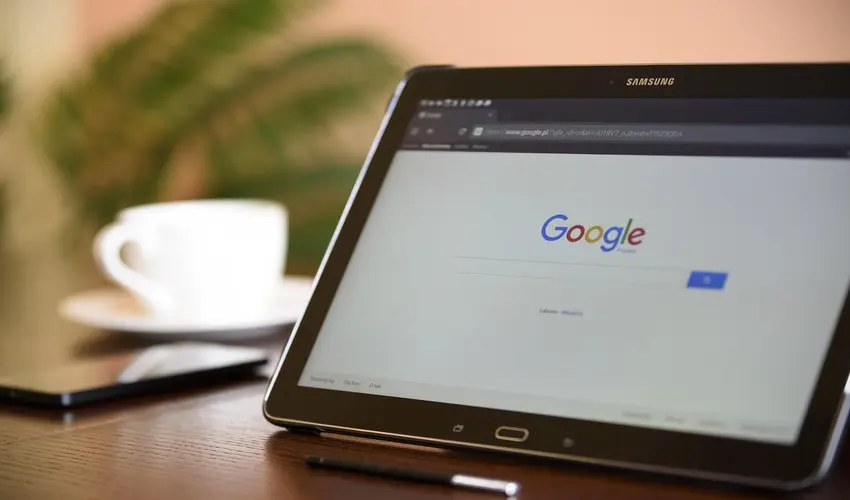 tablets-samsung