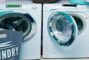 washing-machine-guide