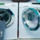 Guide to buying a washing machine
